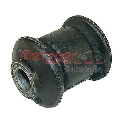 Bilde av METZGER 52006408 Styrestang Lagring framaksel, foran Gummimetallager for casterstag