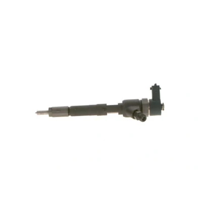 Bilde av BOSCH 0 986 435 078 Innsprøytningsdyse Common Rail (CR) med tetningsring OPEL: Combo C Varebil / Stasjonsvogn