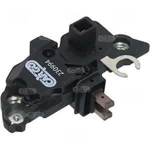 Bilde av HC Cargo F 032 230 994 Generatorregulator 14V