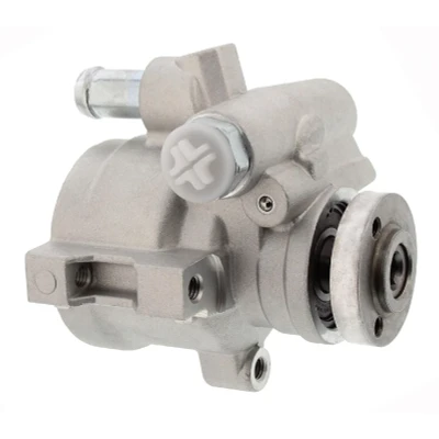 Bilde av MAPCO 27105 Hydraulikkpumpe hydraulisk