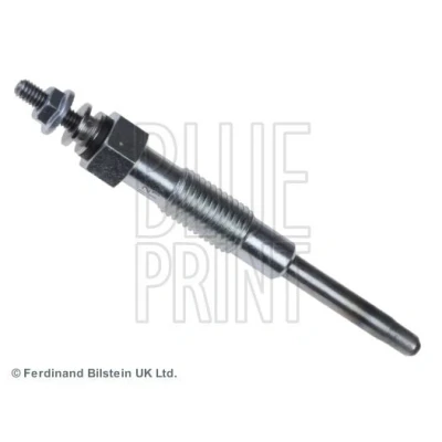 Bilde av BLUE PRINT ADT31813 Glødeplugg TOYOTA: HIACE 4 Kasten, HILUX 3 Pick up, Land Cruiser Prado 120
