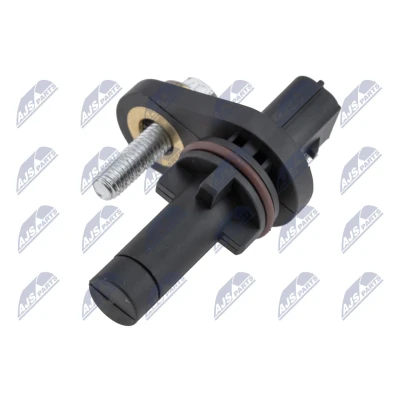 Bilde av Impulsgiver, veivaksel, buick,cadillac,chevrolet,gmc,opel,suzuki, 12590991, 33200 78J00, 33220 78J01, 48 03 503, 11 021
