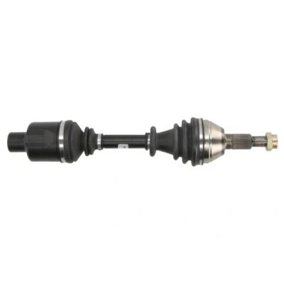 Bilde av Drivaksel POINT GEAR PNG75147