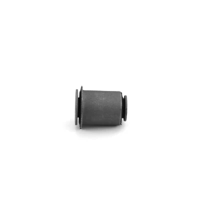 Bilde av SKF VKDS 334034 Styrestang Lagring FORD: Ranger Mk3