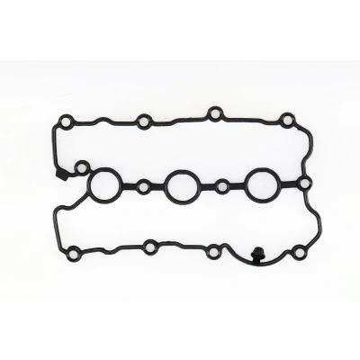 Bilde av CORTECO 440454P Toppdekselpakning AUDI: A4 B7 Avant, A6 C6 Sedan, Avant