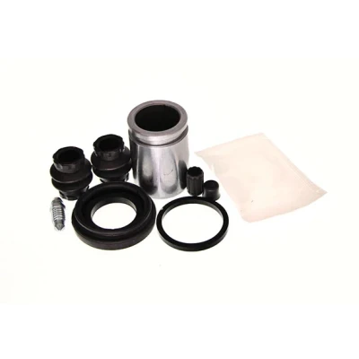 Bilde av MAXGEAR 27 1642 Bremseklave Reparasjonssett bakaksel 34 TOYOTA: Corolla IX Hatchback