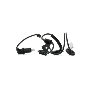Bilde av A.B.S. 30867 ABS sensor passiv 950 hvit HYUNDAI: Elantra III Hatchback, Matrix