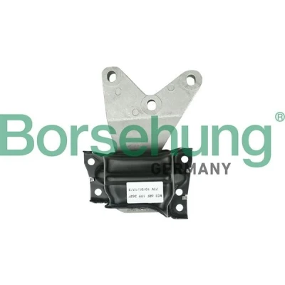 Bilde av Borsehung B18514 Motorfeste høyre VOLKSWAGEN: Polo V Hatchback, IV SKODA: Roomster, Fabia 2