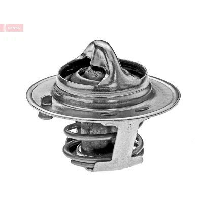 Bilde av DENSO DTM82202 Termostat 82C med tetning FORD: MONDEO 4 Turnier, C Max 2, Focus VOLVO: S40 II, C30, V50