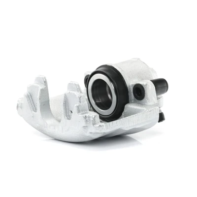 Bilde av Bremsecaliper, Framaksel, Høyre, audi,seat,skoda,vw, 1K0 615 124B, 124E, 124F, 124M, 1K0615106AL, 1K0615124,