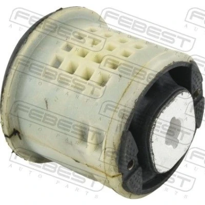 Bilde av Lagring, akselskaft, Bak hyundai, kia OE 55100 F2000, F2500, 55160 F2100