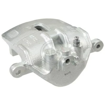 Bilde av A.B.S. 523512 Bremsecaliper Grått støpejern 159 LAND ROVER: Freelander I SUV