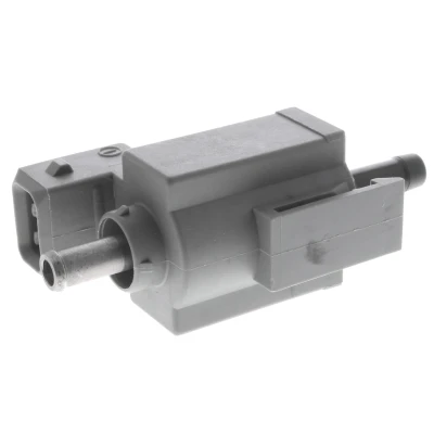 Bilde av VEMO V45 63 0006 Trykkomformer omkoblingsventil elektrisk