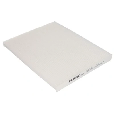 Bilde av Kupefilter PURRO PUR PC1015