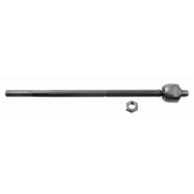 Bilde av LEMFÖRDER 36861 01 Styrestag framaksel M16x1,5 374 LAND ROVER: Discovery 3, 4