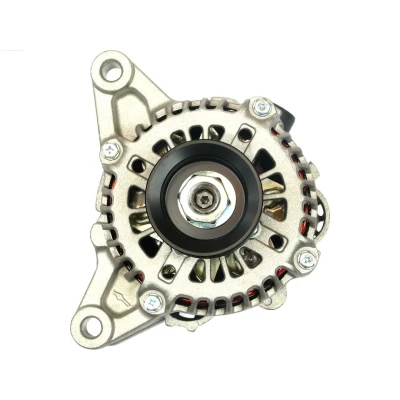 Bilde av AS PL A5051 Dynamo 12V 70A PEUGEOT: 307 SW, Partner II Van, 207 Hatchback, CITROËN: Berlingo II, / First I, C4 I Hatchback