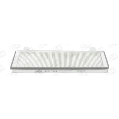 Bilde av CHAMPION CCF0012 Kupéfilter pollenfilter, Partikkelfilter 369 149 26 RENAULT: ESPACE 4