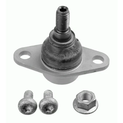 Bilde av LEMFÖRDER 25383 01 Bærekule framaksel, nede, ytre 12x1,5 MINI: Hatchback