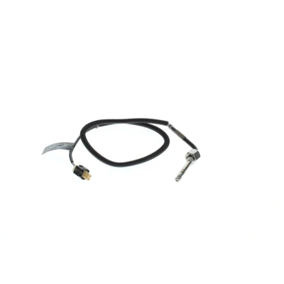 Bilde av BOSCH 0 986 259 185 Sensorer MERCEDES BENZ: ML Klasse