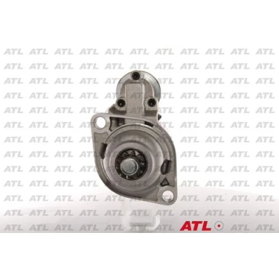 Bilde av Starter, audi,ford,seat,skoda,vw, 02A 911 023 J, JX, 024 B, D, G, X,