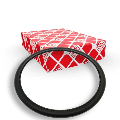 Bilde av FEBI BILSTEIN 47291 Tetningsring, hjulnav
