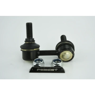 Bilde av FEBEST 0223 R51MFL Stabstag framaksel venstre NISSAN: Pathfinder 3, NP300 Navara Pick up