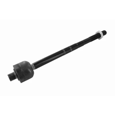 Bilde av VAICO V30 7578 Styrestag framaksel Original Quality MERCEDES BENZ: ML Klasse, S Klasse Sedan, W124 Sedan