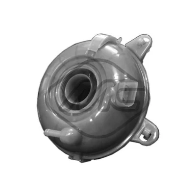 Bilde av Utjevningsbeholder, kjølemiddel, audi,seat,skoda,vw, 5Q0 121 407 A, G