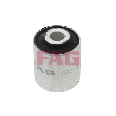 Bilde av FAG 829 0098 10 Styrestang Lagring Gummimetallager for casterstag VOLKSWAGEN: Passat B5 GP Stasjonsvogn, AUDI: A4 Avant, B6 A6 C5 Avant