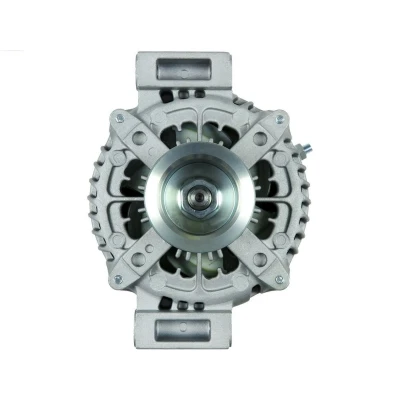 Bilde av AS PL A6405S Dynamo 12V 180A