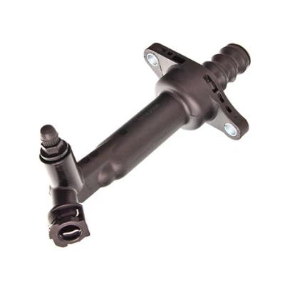 Bilde av MAXGEAR 46 0169 Slavesylinder