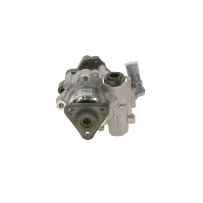 Bilde av BOSCH K S01 000 568 Hydraulikkpumpe hydraulisk 110 AUDI: A6 C5 Avant
