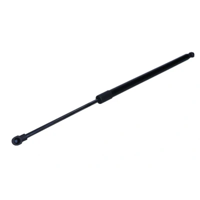 Bilde av MAXGEAR 12 2391 Gassfjær 575 556