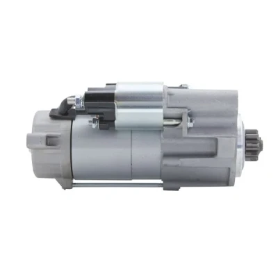 Bilde av HELLA 8EA 011 611 981 Starter 12 2 9
