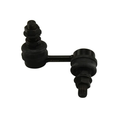 Bilde av KAVO PARTS SLS 6537 Stabstag venstre bakaksel 65 M12x1.25mm NISSAN: Pathfinder 3