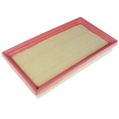 Bilde av BLUE PRINT ADG02237 Luftfilter 39 145 265 Filterinnsats