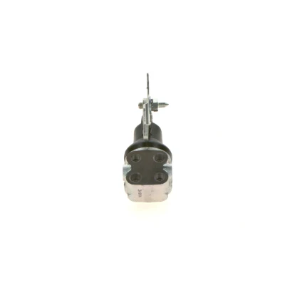 Bilde av BOSCH 0 204 131 221 Bremsereduseringsventil hydraulisk FIAT: Coupe
