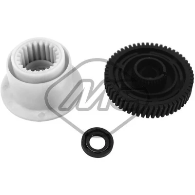 Bilde av Reparasjonssett, starter, bmw 3 [e90], x3 [e83], x5 [e53, e70], x6 [e71, e72], 27102413711