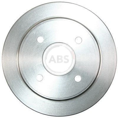Bilde av A.B.S. 2410 S Bremsetrommel 216