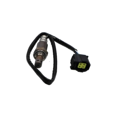 Bilde av KAVO PARTS EOS 5537 Lambdasonde M18x1,5 oppvarmet, planarsonde MITSUBISHI: Lancer 8 Limousine, Outlander 2 SUV