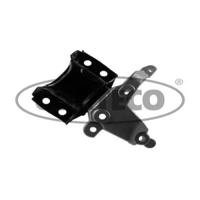 Bilde av CORTECO 49368517 Motorfeste RENAULT: Kangoo I