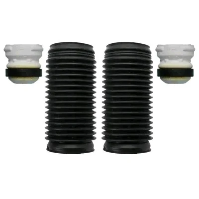 Bilde av SACHS 900 350 Støvmansjett Service Kit VOLKSWAGEN: Golf 7, 7 Variant