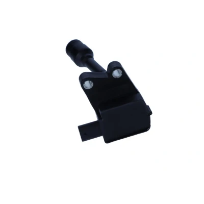 Bilde av MAXGEAR 13 0217 Tennspole 3 FORD: FOCUS Turnier, FIESTA 6