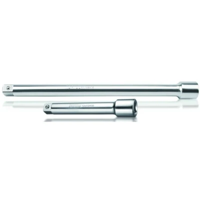 Bilde av TOPTUL CAAO2408 Forlengelse, pipenøkkel 203,2mm 20 (3/4&quot;)mm (tommer) Krom vanadium stål