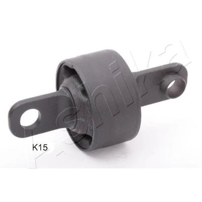 Bilde av ASHIKA GOM K15 holder, tverrstyrestanglagring HYUNDAI: i30 I Hatchback