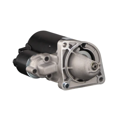 Bilde av FEBI BILSTEIN 101597 Starter 12 1,8 9 SUZUKI: SX4 I Hatchback, ALFA ROMEO: 159 Sedan