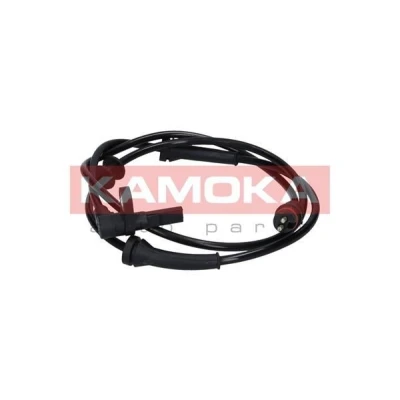 Bilde av Sensor, hjulturtall, Framaksel, Venstre, alfa romeo gtv, spider, fiat marea, marea weekend, lancia lybra, lybra sw, 46763852, 60816027