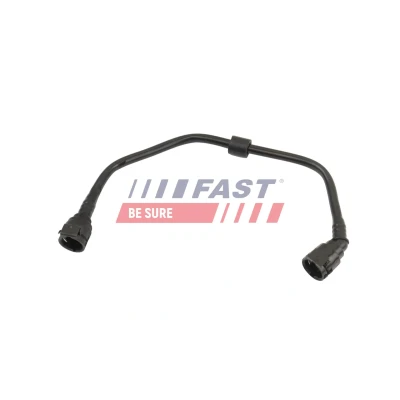 Bilde av FAST Radiatorslange FT00983