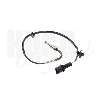 Bilde av HITACHI 135594 Sensorer