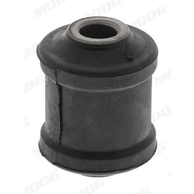 Bilde av MOOG LA SB 14550 Styrestang Lagring på begge sider, innvendig, framaksel 34,7